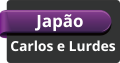 Ads 120x63