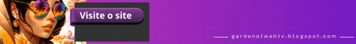 Ads 728x90
