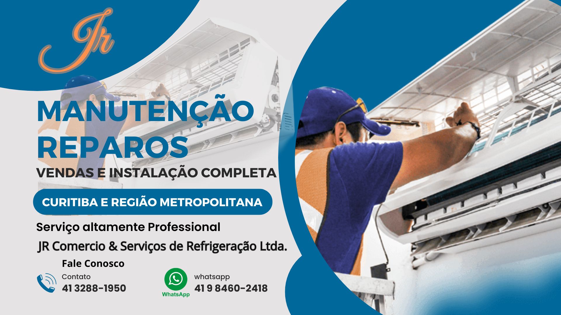 Propaganda Jurema